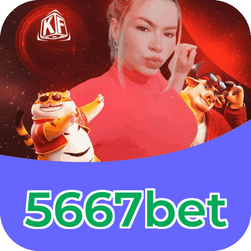 5667bet APK