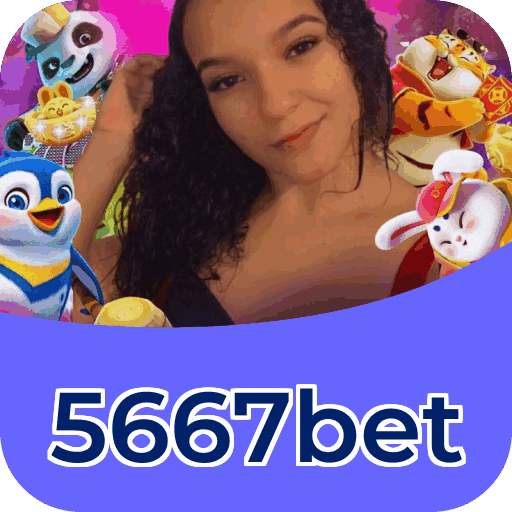 5667bet APK