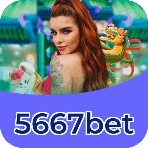 5667bet APK