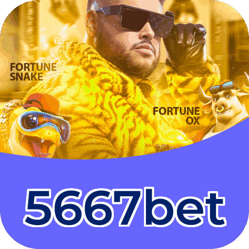 5667bet Platform