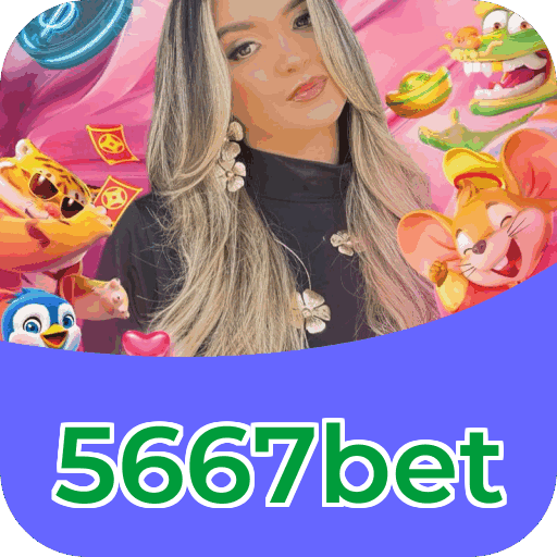 5667bet