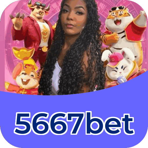 5667bet APK