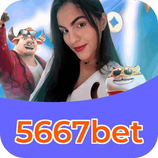 5667bet APK