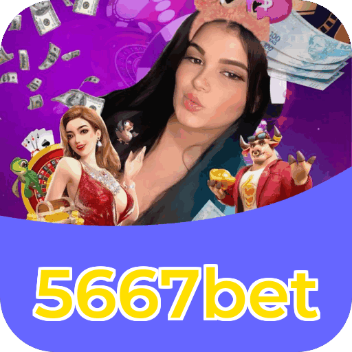 5667bet APK