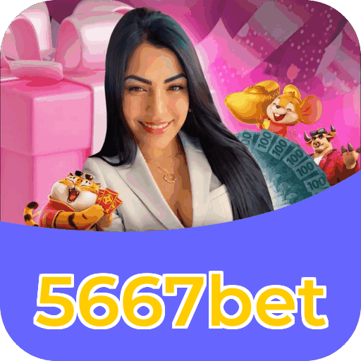 5667bet APK
