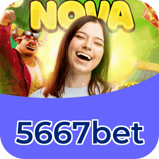 5667bet APK