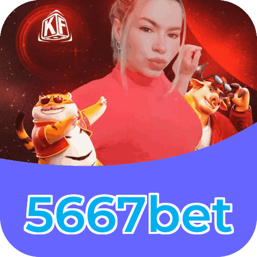 5667bet APK