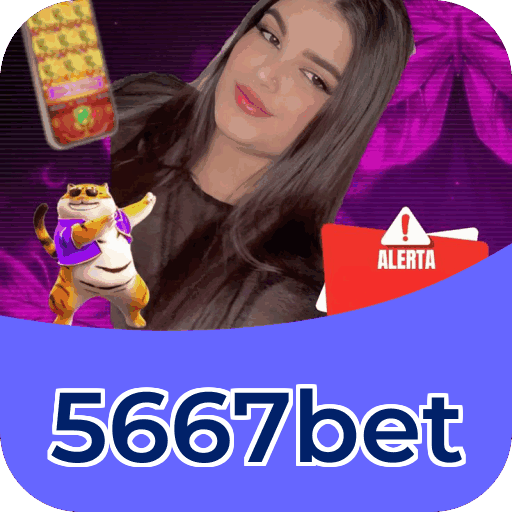 5667bet APK
