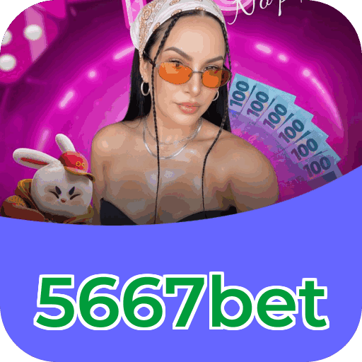 5667bet APK