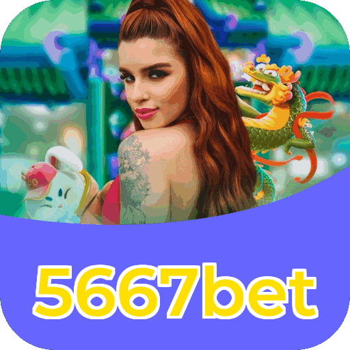 5667bet APK