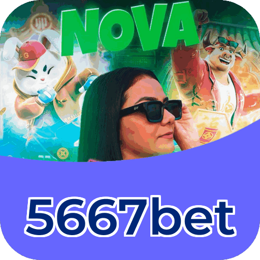 5667bet APK