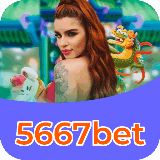 5667bet