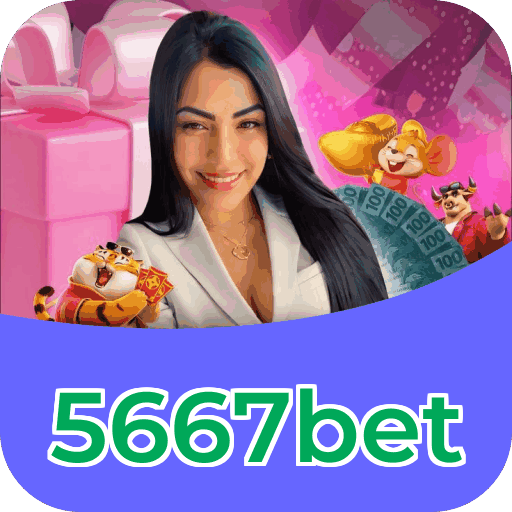 5667bet