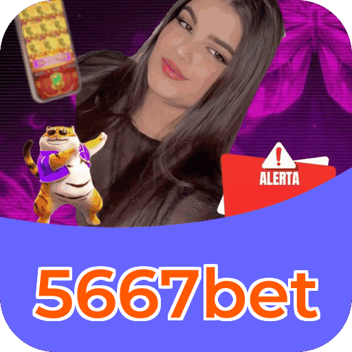 5667bet APK